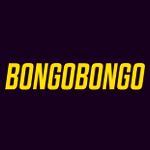 BongoBongo logo square