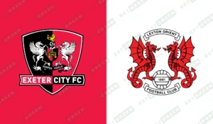 Exeter vs Leyton: Prediction, Betting Tips & Odds