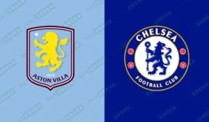 Aston Villa vs Chelsea: Prediction, Betting Tips & Odds