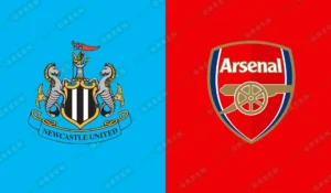 Newcastle vs Arsenal: Prediction, Betting Tips & Odds